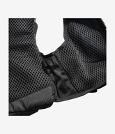 S/LAB ADVENTURE 20 - SalomonGCC